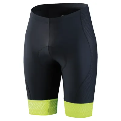 Kurze Radlerhose Bicycle Line Universo S2 (Bild 4)