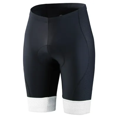 Kurze Radlerhose Bicycle Line Universo S2 (Bild 7)