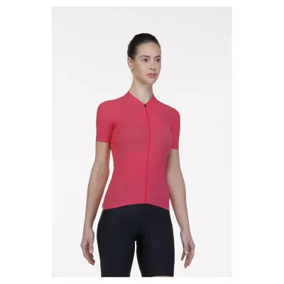 Fahrradtrikots kurzarm Bicycle Line Vanity S2 (Bild 8)