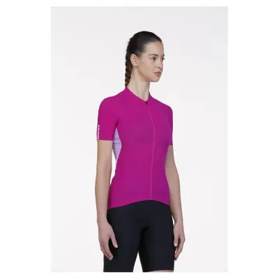 Fahrradtrikots kurzarm Bicycle Line Vanity S2 (Bild 14)