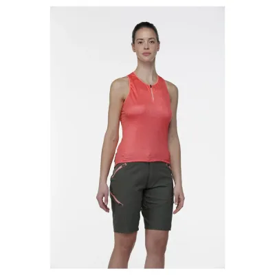 Fahrradtrikots kurzarm Bicycle Line Zoe (Bild 7)