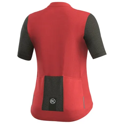 Fahrradtrikots kurzarm Bicycle Line Zoe (Bild 18)