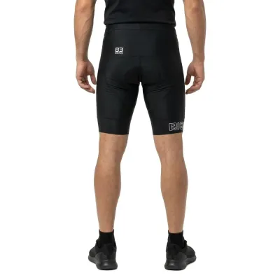 Kurze Radlerhose Biemme Legend Eco 25 (Bild 2)