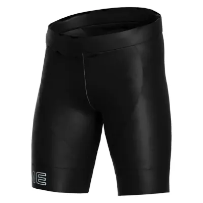 Kurze Radlerhose Biemme Legend Eco 25 (Bild 3)