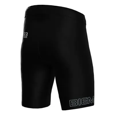 Kurze Radlerhose Biemme Legend Eco 25 (Bild 4)