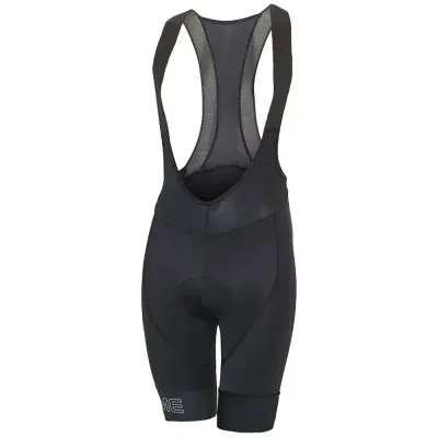 Trägerhose Biemme Legend Eco (Bild 1)