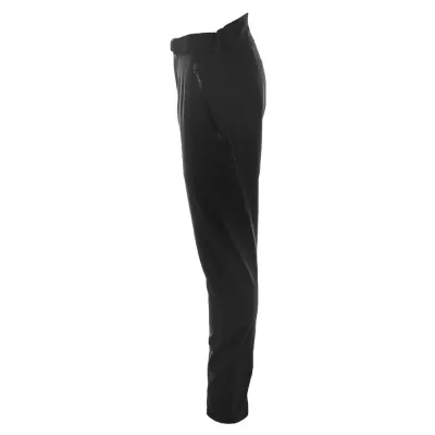 Fahrradhose lang Bioracer Enduro Tech Hosen 0 (Bild 2)