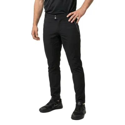 Fahrradhose lang Bioracer Enduro Tech Hosen 0 (Bild 3)
