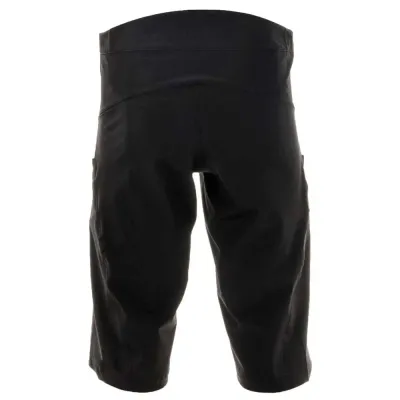 MTB Shorts Bioracer Enduro Tech kurze Hose (Bild 2)