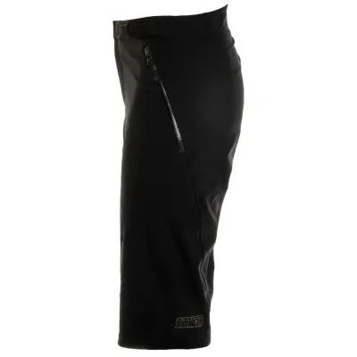 MTB Shorts Bioracer Enduro Tech kurze Hose (Bild 3)