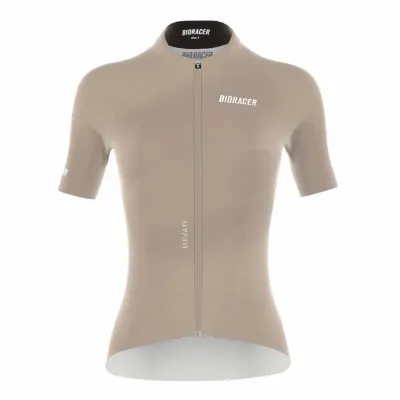 Fahrradtrikots kurzarm Bioracer Epic Elevate (Bild 11)