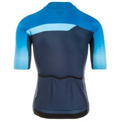 Fahrradtrikots kurzarm Bioracer Epic Essential 0 (Bild 2)