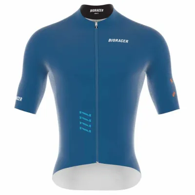 Fahrradtrikots kurzarm Bioracer Epic Essential 0 (Bild 32)