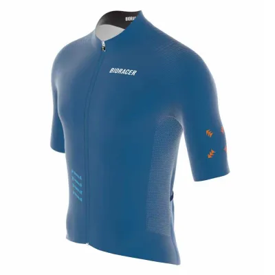 Fahrradtrikots kurzarm Bioracer Epic Essential 0 (Bild 34)