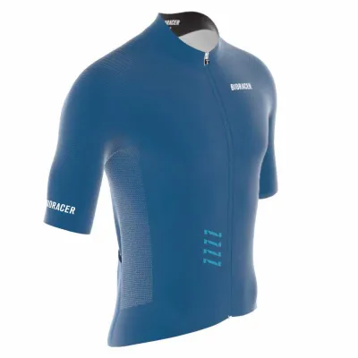Fahrradtrikots kurzarm Bioracer Epic Essential 0 (Bild 35)