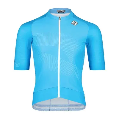 Fahrradtrikots kurzarm Bioracer Epic Essential 0 (Bild 15)