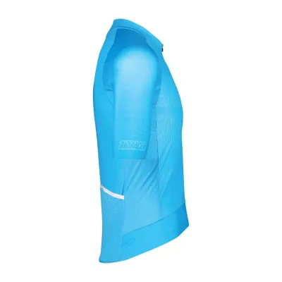 Fahrradtrikots kurzarm Bioracer Epic Essential 0 (Bild 17)
