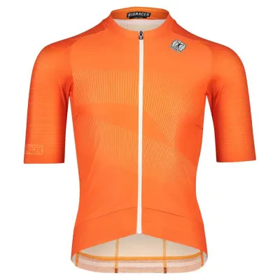 Fahrradtrikots kurzarm Bioracer Epic Essential 0 (Bild 21)