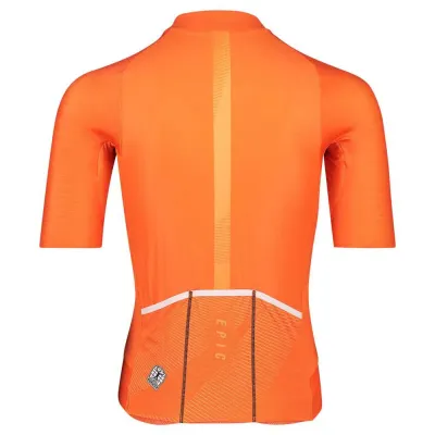 Fahrradtrikots kurzarm Bioracer Epic Essential 0 (Bild 22)