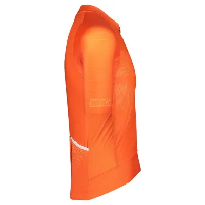 Fahrradtrikots kurzarm Bioracer Epic Essential 0 (Bild 23)