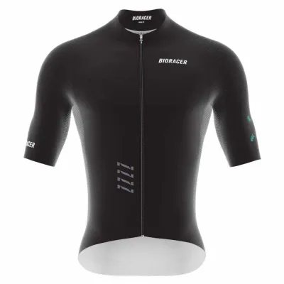 Fahrradtrikots kurzarm Bioracer Epic Essential 0 (Bild 28)