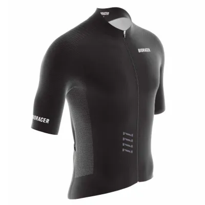 Fahrradtrikots kurzarm Bioracer Epic Essential 0 (Bild 30)