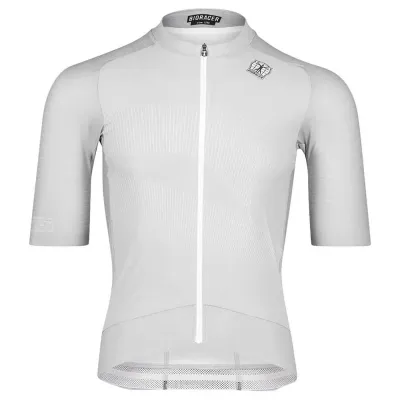Fahrradtrikots kurzarm Bioracer Epic Essential 0 (Bild 18)