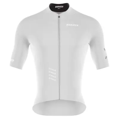 Fahrradtrikots kurzarm Bioracer Epic Essential 0 (Bild 24)
