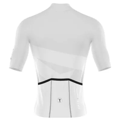 Fahrradtrikots kurzarm Bioracer Epic Essential 0 (Bild 25)