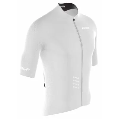 Fahrradtrikots kurzarm Bioracer Epic Essential 0 (Bild 27)