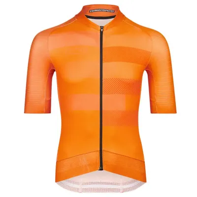 Fahrradtrikots kurzarm Bioracer Epic Essential 0 (Bild 12)