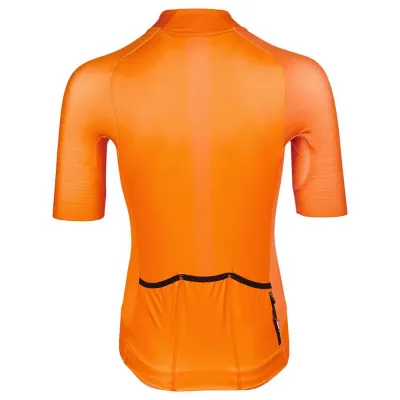 Fahrradtrikots kurzarm Bioracer Epic Essential 0 (Bild 13)