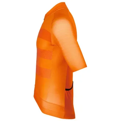 Fahrradtrikots kurzarm Bioracer Epic Essential 0 (Bild 14)