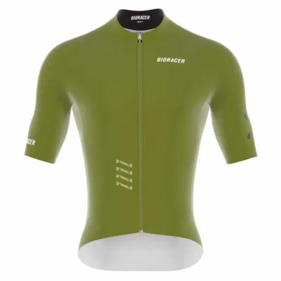 Fahrradtrikots kurzarm Bioracer Epic Essential 0 (Bild 36)