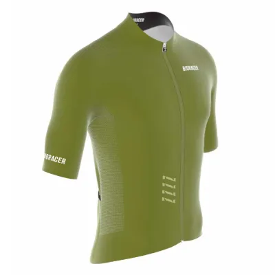 Fahrradtrikots kurzarm Bioracer Epic Essential 0 (Bild 38)