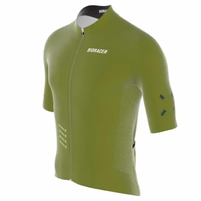 Fahrradtrikots kurzarm Bioracer Epic Essential 0 (Bild 39)