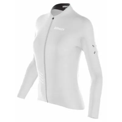 Fahrradtrikots langarm Bioracer Epic (Bild 7)