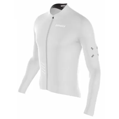 Fahrradtrikots langarm Bioracer Epic (Bild 6)