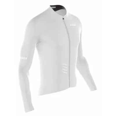 Fahrradtrikots langarm Bioracer Epic (Bild 7)