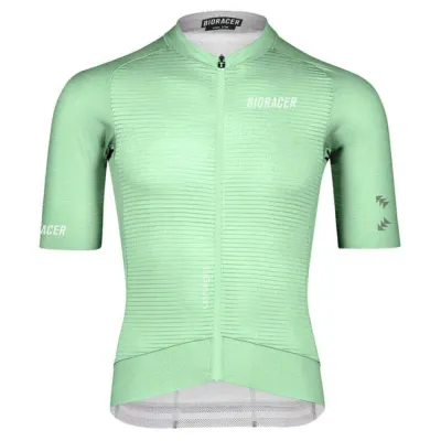 Fahrradtrikots kurzarm Bioracer Epic Ultralight 0 (Bild 6)