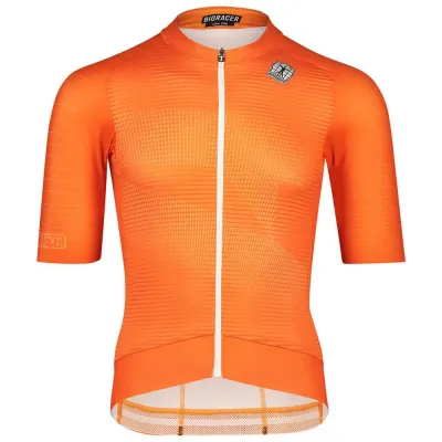 Fahrradtrikots kurzarm Bioracer Epic Ultralight 0 (Bild 1)