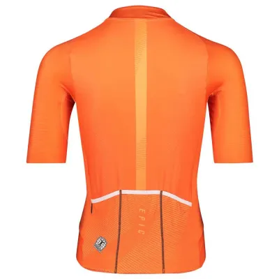 Fahrradtrikots kurzarm Bioracer Epic Ultralight 0 (Bild 2)