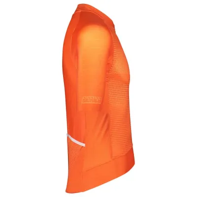 Fahrradtrikots kurzarm Bioracer Epic Ultralight 0 (Bild 3)