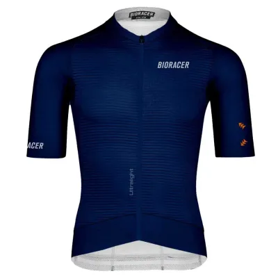 Fahrradtrikots kurzarm Bioracer Epic Ultralight 0 (Bild 10)