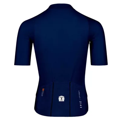 Fahrradtrikots kurzarm Bioracer Epic Ultralight 0 (Bild 11)