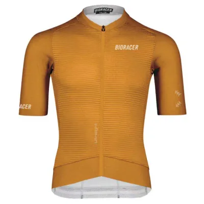 Fahrradtrikots kurzarm Bioracer Epic Ultralight 0 (Bild 14)