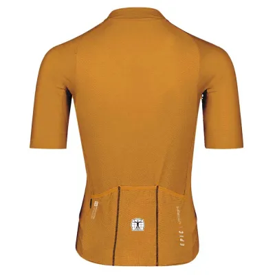 Fahrradtrikots kurzarm Bioracer Epic Ultralight 0 (Bild 15)