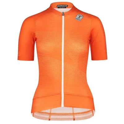 Fahrradtrikots kurzarm Bioracer Epic Ultralight 0 (Bild 4)