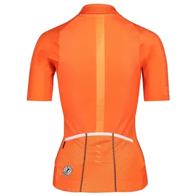 Fahrradtrikots kurzarm Bioracer Epic Ultralight 0 (Bild 5)