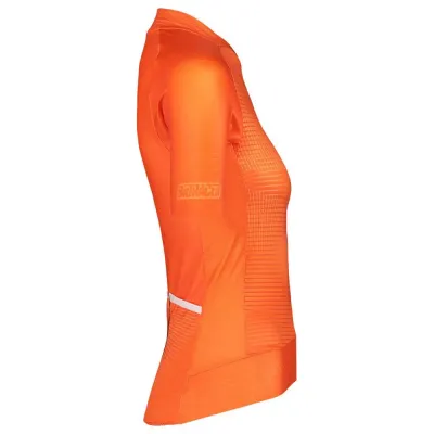 Fahrradtrikots kurzarm Bioracer Epic Ultralight 0 (Bild 6)